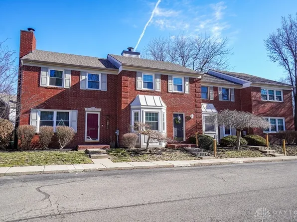 9167 Dominion Cir #9167, Cincinnati, OH 45249