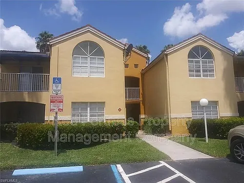 3419 Winkler Ave Photo 1