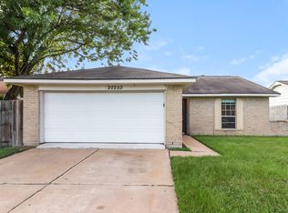 20250 Telegraph Square Ln, Katy, TX 77449