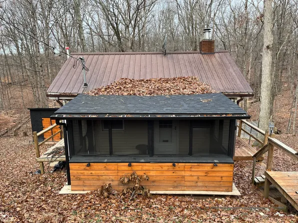 8058 Elm Dr, Nineveh, IN 46164