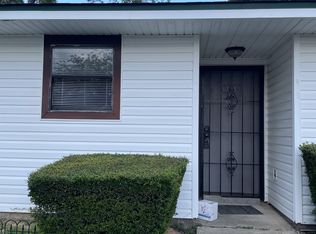 561A S 61st Ave, Pensacola, FL 32506