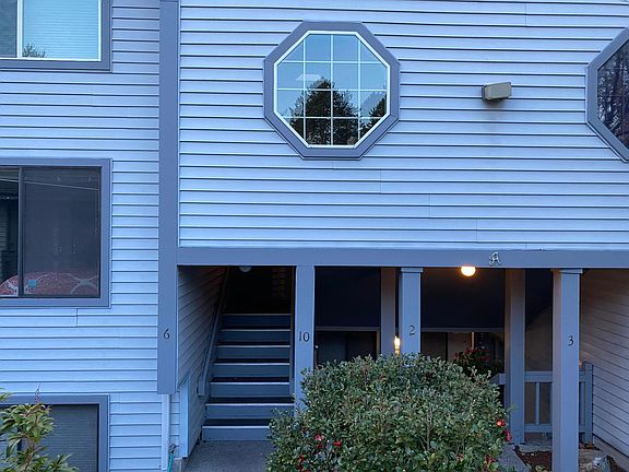 2nd image of 11600 100th Ave NE APT A10