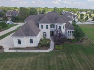 26322 W River Rd, Perrysburg, OH 43551