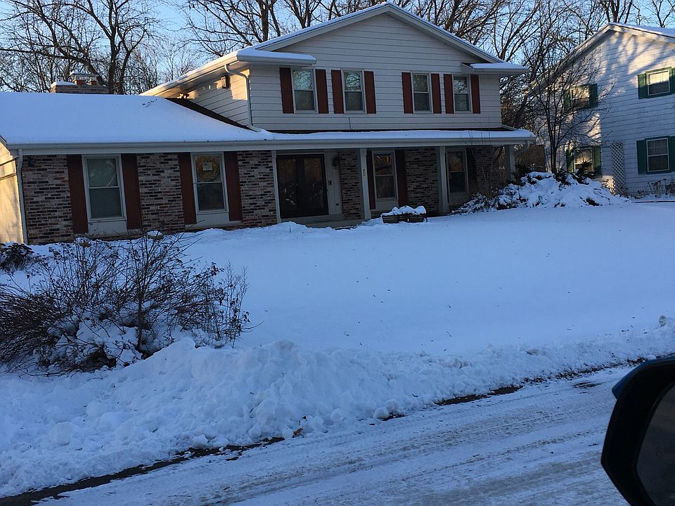 1st image of 8571 N Pelham Pkwy