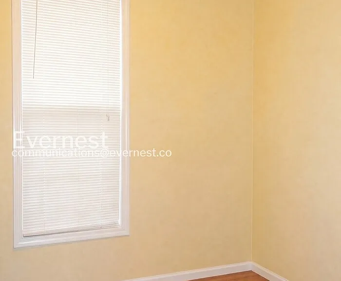 2711 N Magnolia Ave #1F — Photo 7