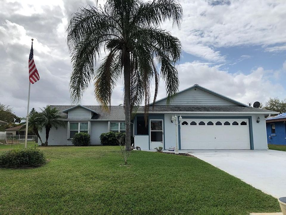 1st image of 1132 SE Sabina Ln