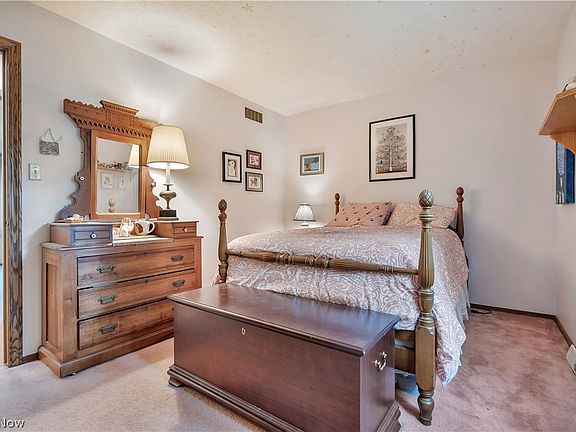 5th image of 509 Park Ridge Dr