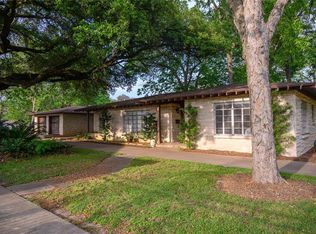 312 Smith St, Columbus, TX 78934