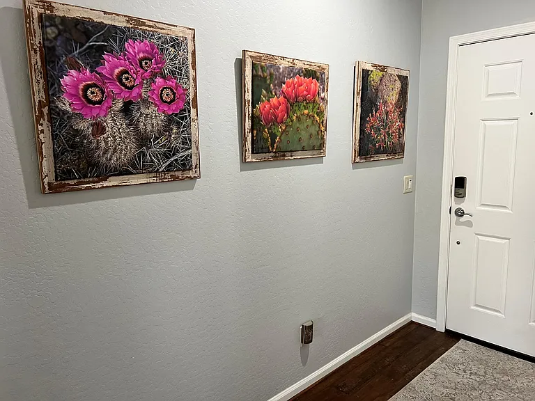 4780 W Posse Dr — Photo 14
