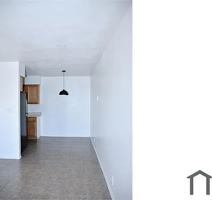 6605 W Pasadena Ave #1 — Photo 11