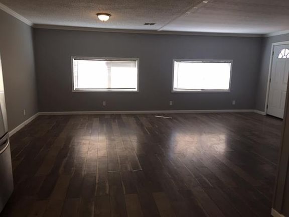 4th image of 3637 Snell Ave Spc 399