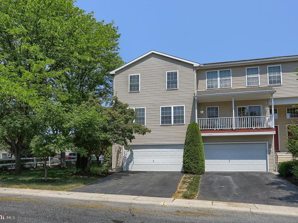 1st image of 101 Woodside Ct #L-0001