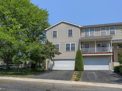 101 Woodside Ct #L-0001, Annville, PA, 17003