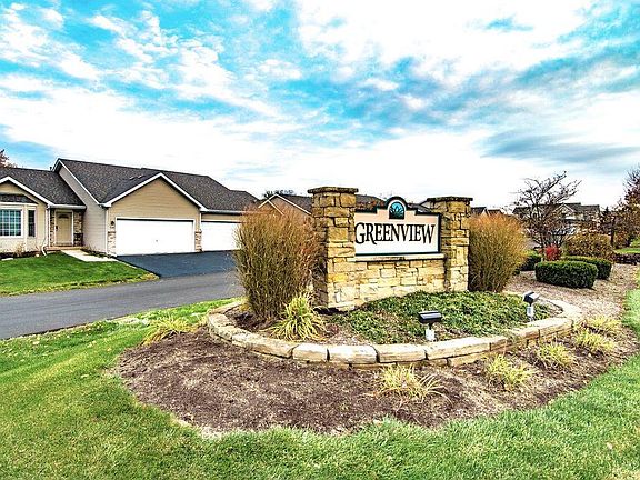 2nd image of 1181 Golf Ct Unit 1181