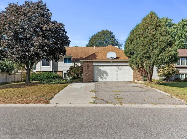 14655 Hanover Ln, Apple Valley, MN 55124