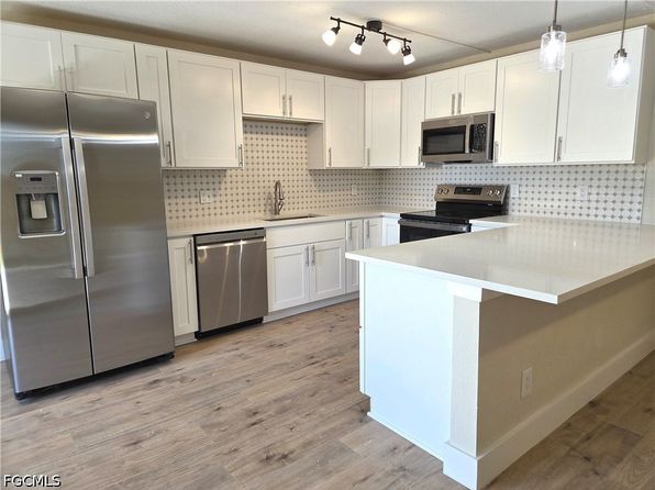 1608 Park Meadows Dr APT 1