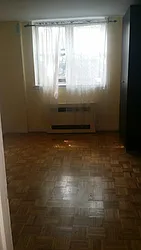 Rented by Agency Real Estate Services LLC