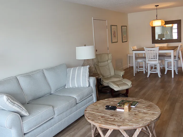 2700 N Highway A1A #10-211 — Photo 6