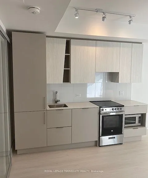 3900 Confederation Pkwy #4607 — Photo 4