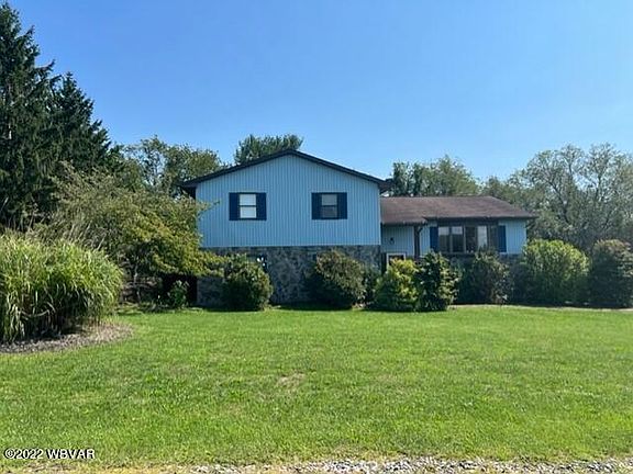 3rd image of 55 Hillcrest Dr