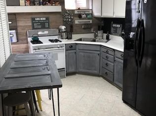3883 S Market St #BASEMENT, West Valley City, UT 84119
