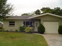 1st image of 801 54th Ave N