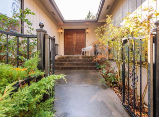 2002 Stringer Gap Rd, Grants Pass, OR 97527