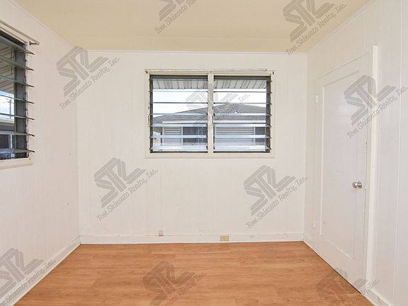 5th image of 547 Wailepo St #4