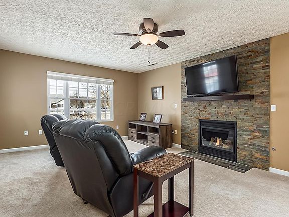 5th image of 6195 Norway Glen Ave