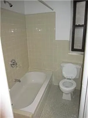 Rented by AJ Clarke | media 11