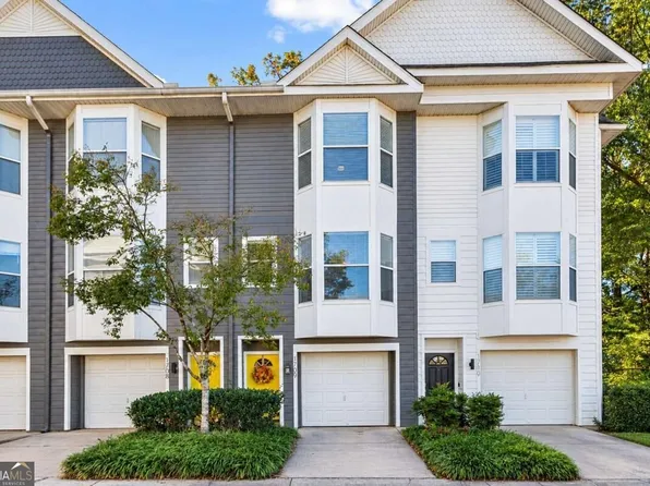 951 Glenwood Ave SE APT 1709, Atlanta, GA 30316