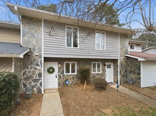 1677 Wynndowne Trl SE, Smyrna, GA 30080