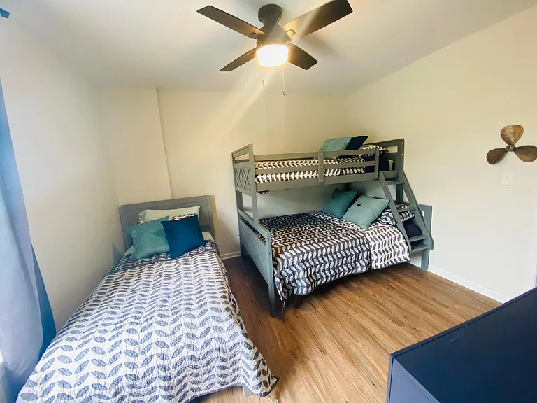 1717 Carolina Beach Ave N #20 — Photo 10