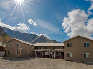 300 S Main St #7, Riggins, ID 83549