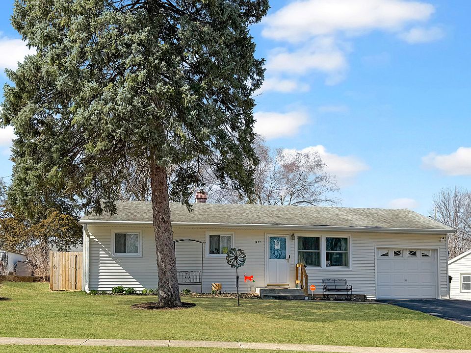 1st image of 1427 Mark Dr