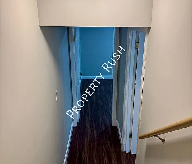 6303 Walden Ave #B — Photo 15
