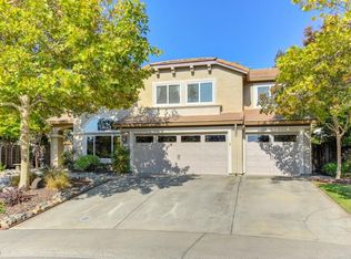 105 Skidmore Ct, Folsom, CA 95630