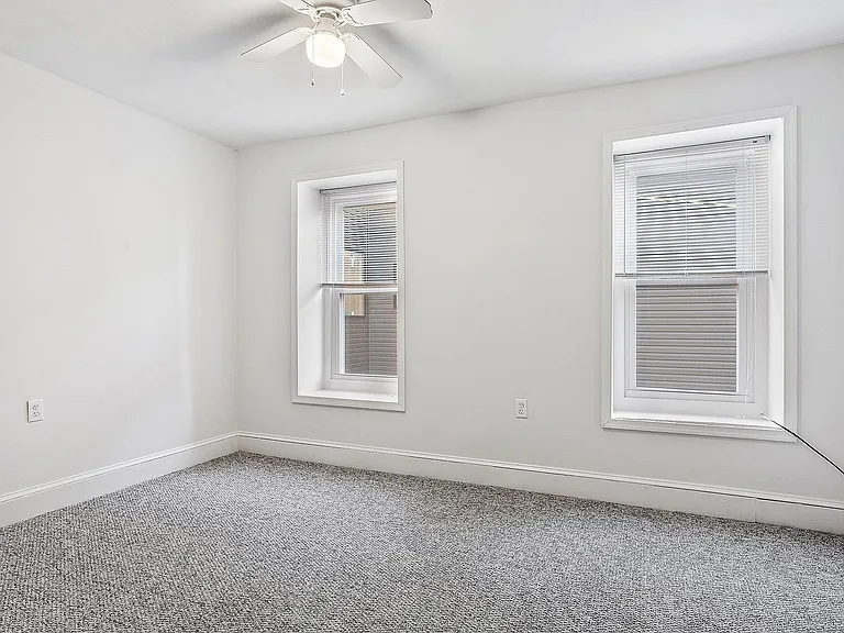 4215 Boone St #2 — Photo 10