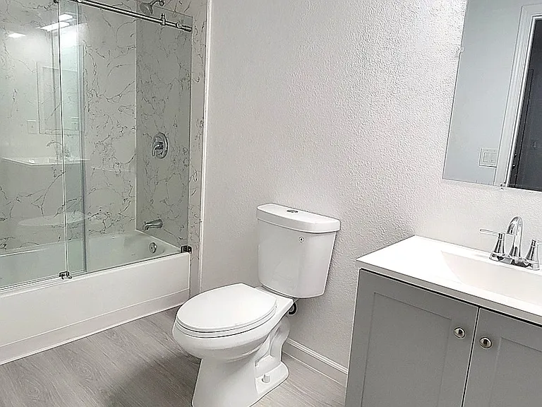 6265 Wilma Ave — Photo 28