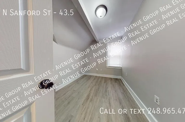 43 N Sanford St #43.5 — Photo 18