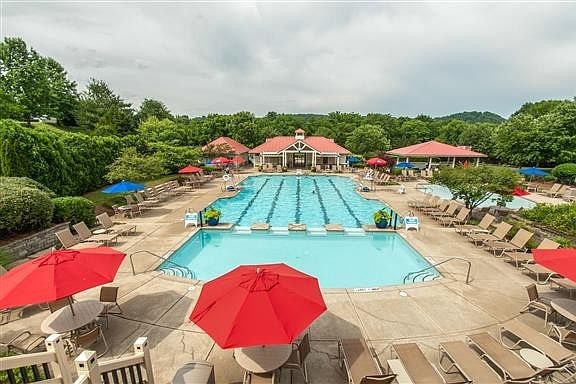 4th image of 7705 Riverview Bend Dr NE