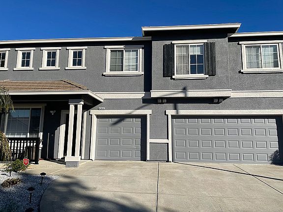 2nd image of 4344 Glen Canyon Cir