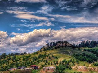310 Cottage Hill Ln, Spearfish, SD 57783