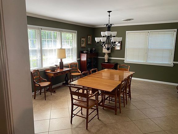 4th image of 944 Fortenberry Dr