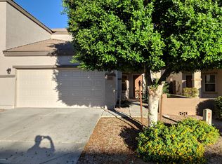 13317 N 87th Ln, Peoria, AZ 85381