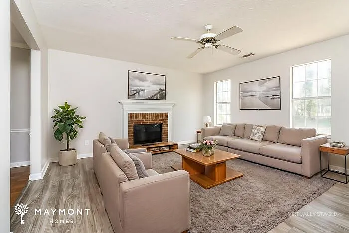1255 Martinique Ct SW — Photo 5