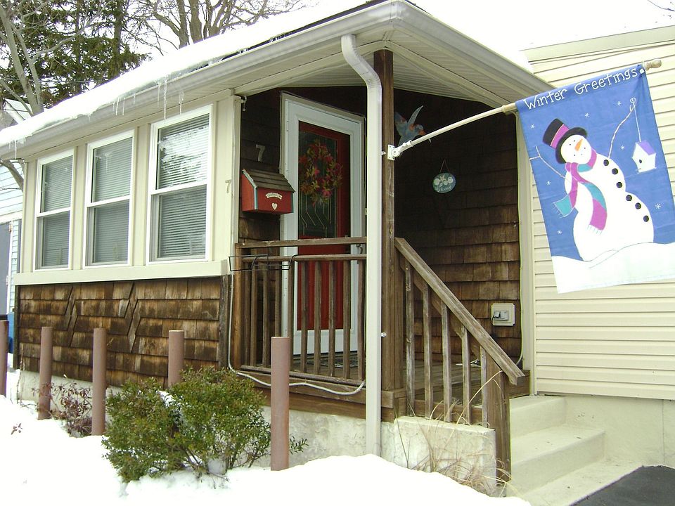 Charming Bungalow