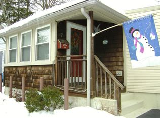 7 Miller Ln, Somers Point, NJ 08244
