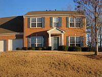1st image of 3074 Ashwood Grove Park
