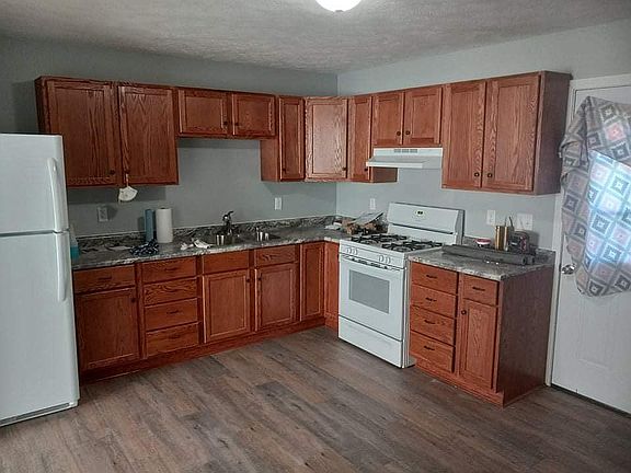 3rd image of 2507 Nash St